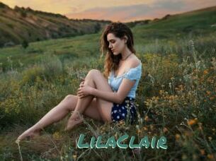 LilaClair