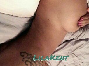 Lila_Kent