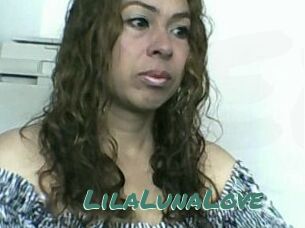 LilaLunaLove