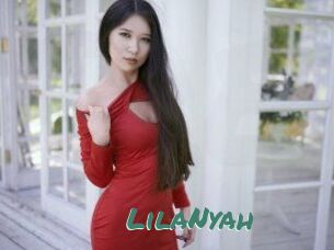 LilaNyah
