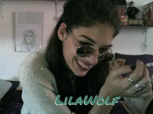 LilaWolf