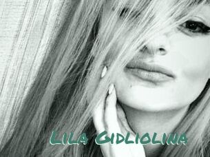 Lila_Gidliolina