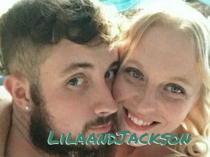 Lila_and_Jackson