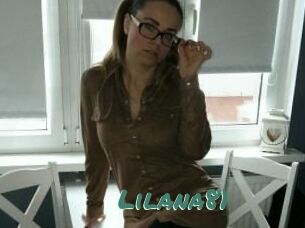Lilana81