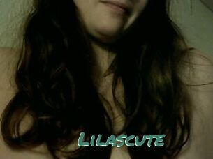 Lilascute
