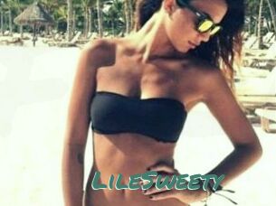 LileSweety