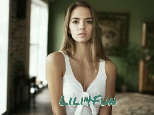 Lili4Fun