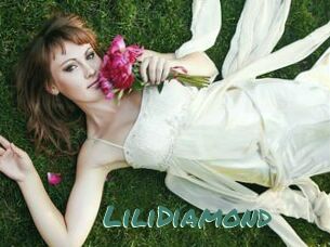 LiliDiamond