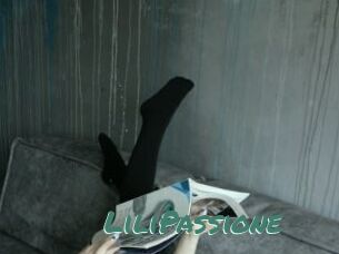 LiliPassione