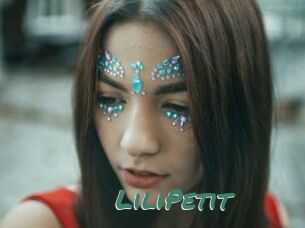 LiliPetit
