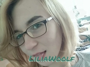 LiliaWoolf