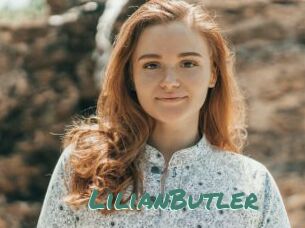 LilianButler
