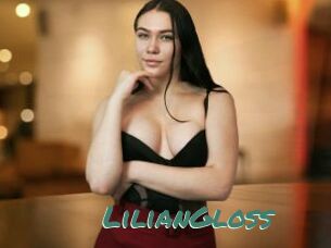 LilianGloss