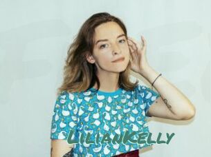 LilianKelly