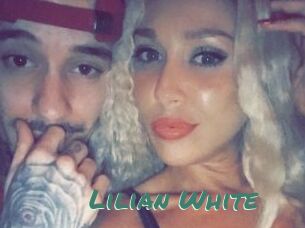 Lilian_White