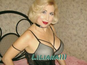 Liliana111