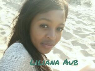 Liliana_Aub