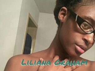 Liliana_Graham