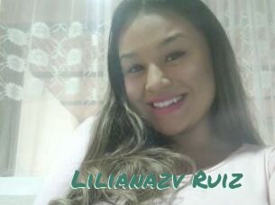 Lilianazv_Ruiz