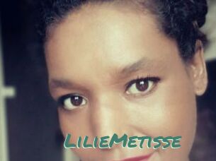 LilieMetisse