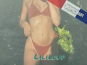 Lililoup
