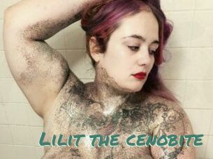 Lilit_the_cenobite