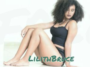 LilithBruce