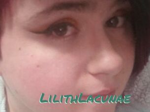 LilithLacunae