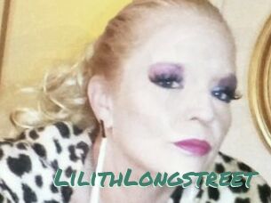 LilithLongstreet