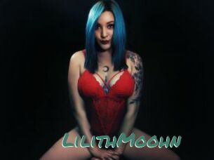 LilithMoohn