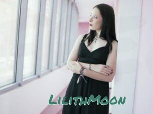 LilithMoon
