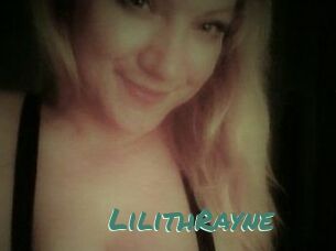 Lilith_Rayne