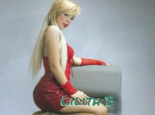 Lilith_B