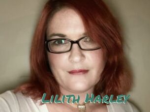 Lilith_Harley