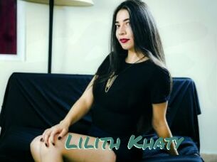 Lilith_Khaty