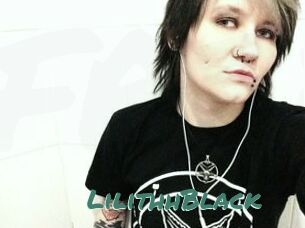 LilithhBlack
