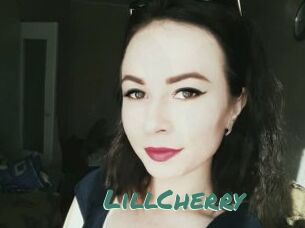 LillCherry