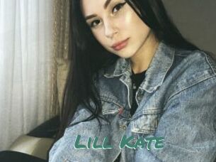Lill_Kate_