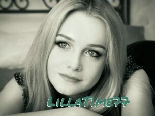 LillaTime77
