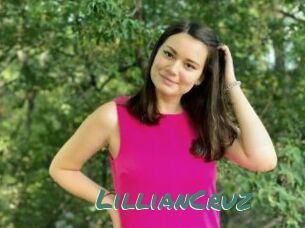 LillianCruz