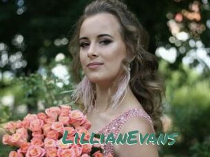 LillianEvans