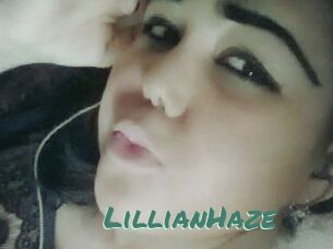 Lillian_Haze