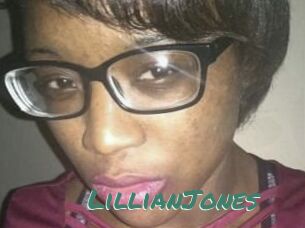 Lillian_Jones