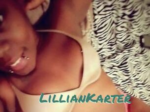 Lillian_Karter
