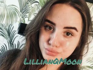 LillianQMoon