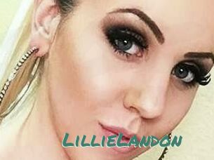 Lillie_Landon