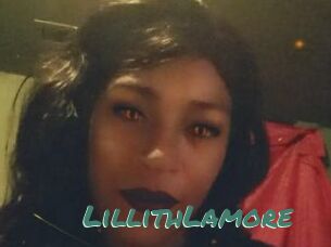 LillithLamore