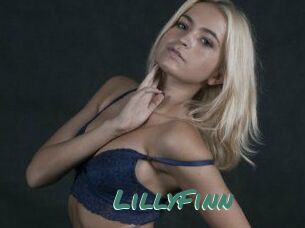 LillyFinn