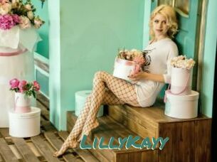 LillyKayy