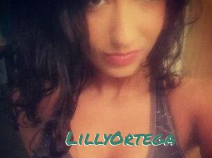 Lilly_Ortega